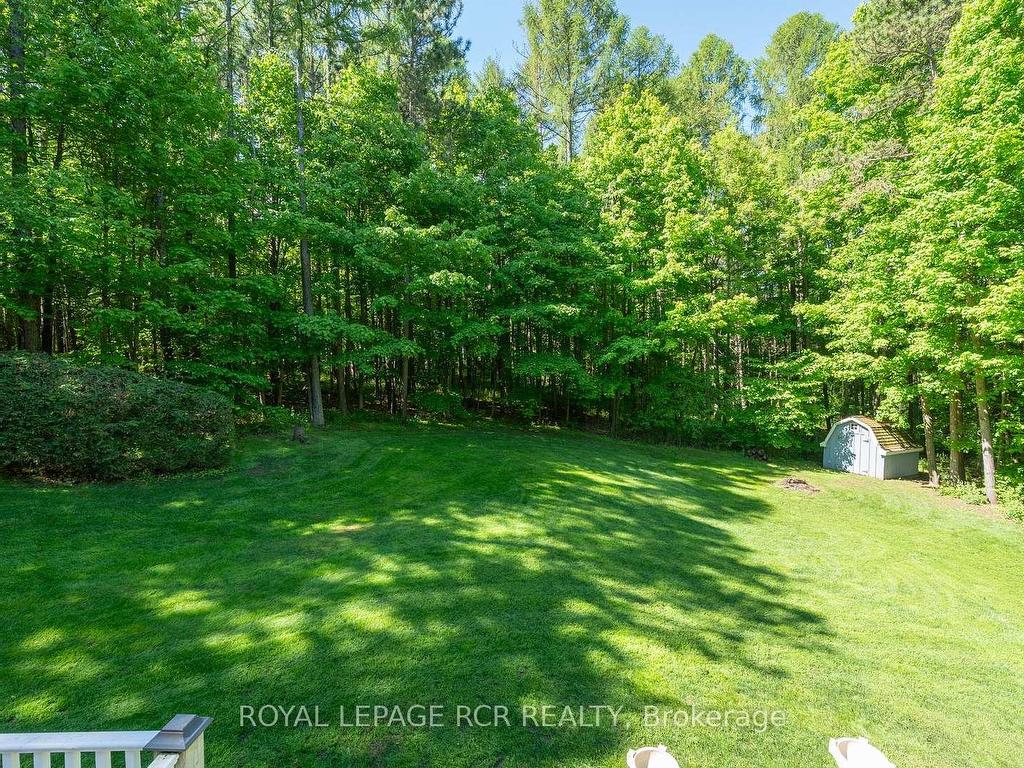









12


Damascus

Drive,
Caledon,




ON
L7C 0A4

