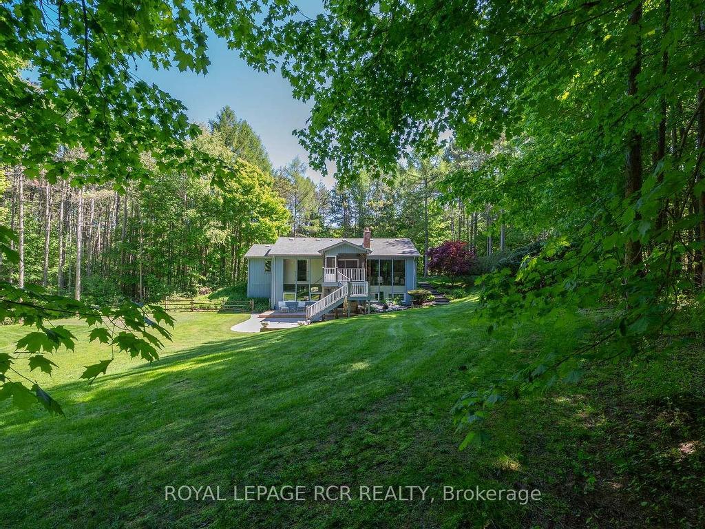 









12


Damascus

Drive,
Caledon,




ON
L7C 0A4

