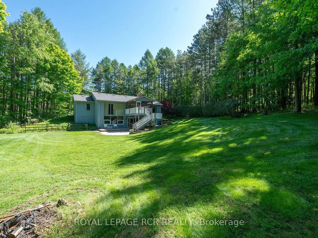 









12


Damascus

Drive,
Caledon,




ON
L7C 0A4

