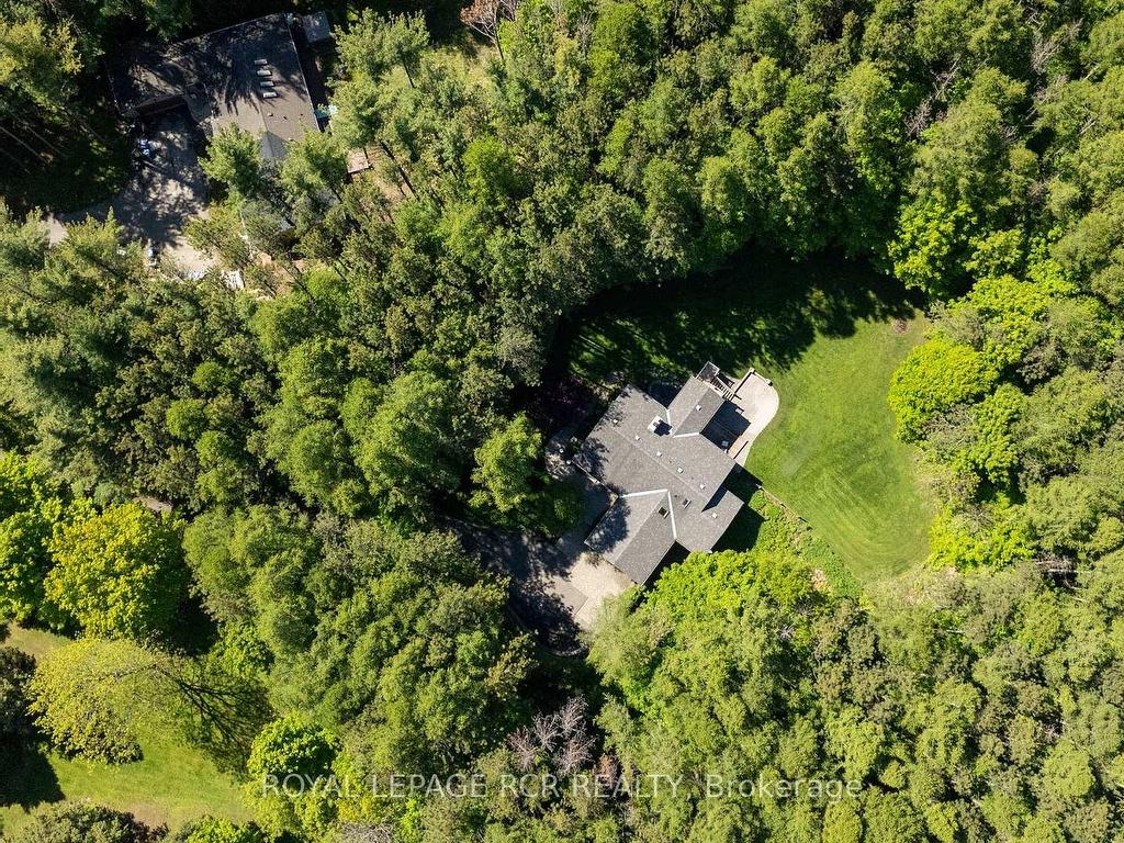 









12


Damascus

Drive,
Caledon,




ON
L7C 0A4

