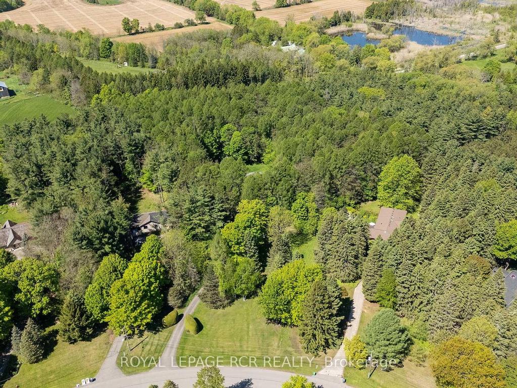 









12


Damascus

Drive,
Caledon,




ON
L7C 0A4

