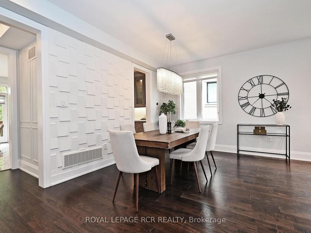 









240


Conklin

Crescent,
Aurora,




ON
L4G 0Z4

