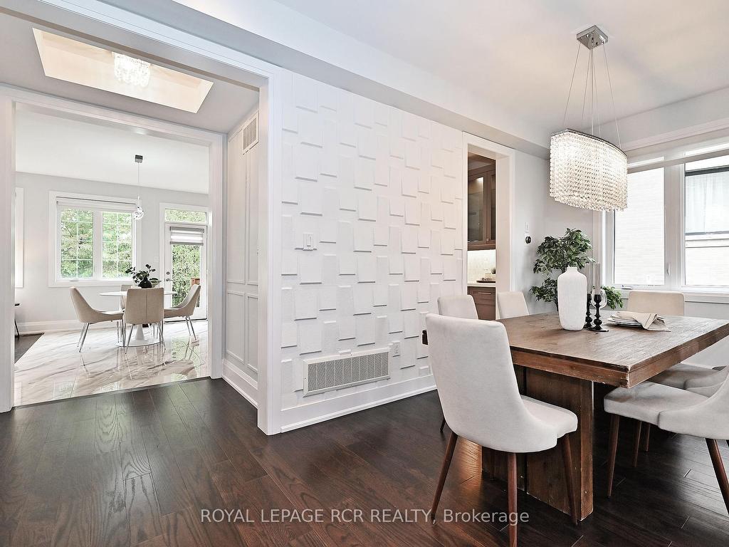









240


Conklin

Crescent,
Aurora,




ON
L4G 0Z4


