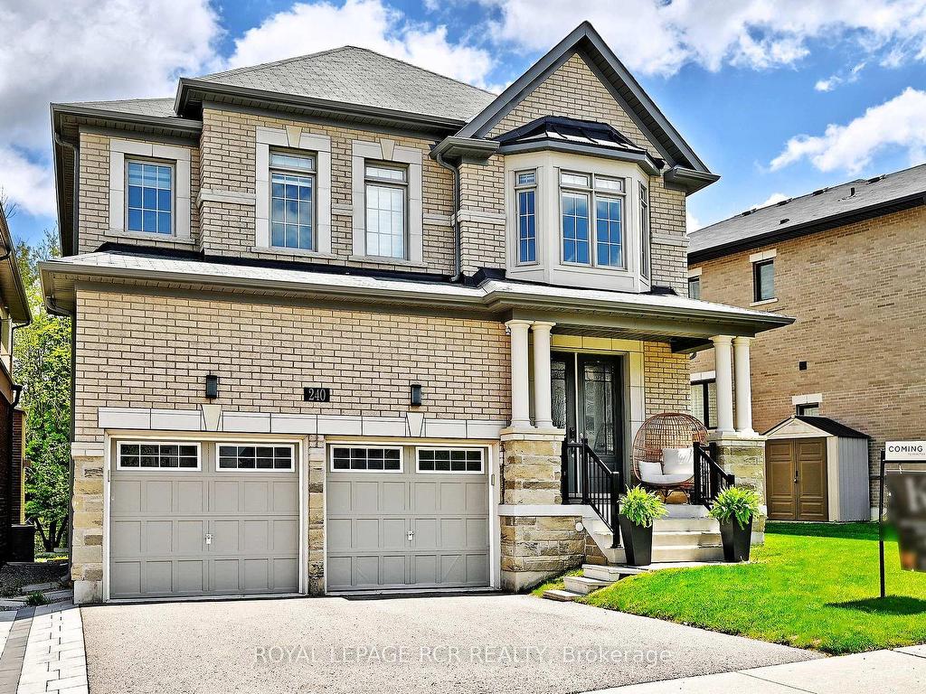 









240


Conklin

Crescent,
Aurora,




ON
L4G 0Z4

