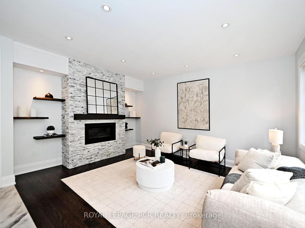 









240


Conklin

Crescent,
Aurora,




ON
L4G 0Z4

