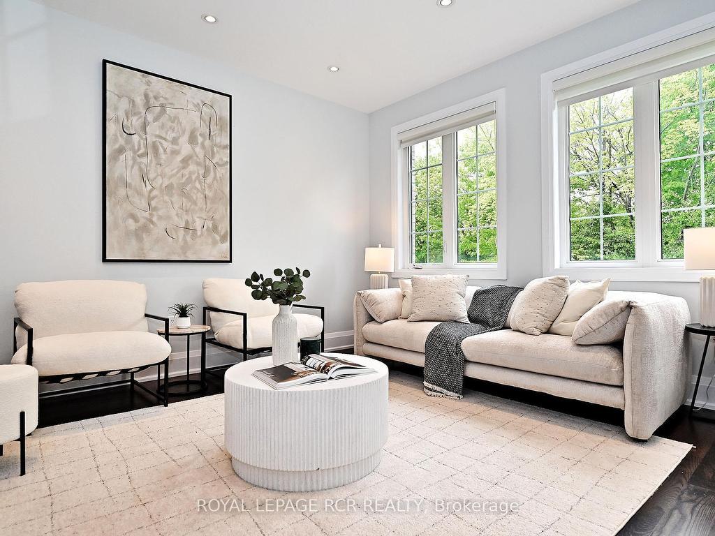 









240


Conklin

Crescent,
Aurora,




ON
L4G 0Z4

