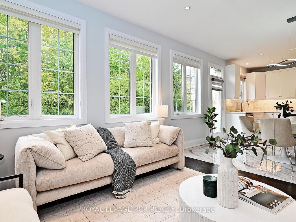 









240


Conklin

Crescent,
Aurora,




ON
L4G 0Z4

