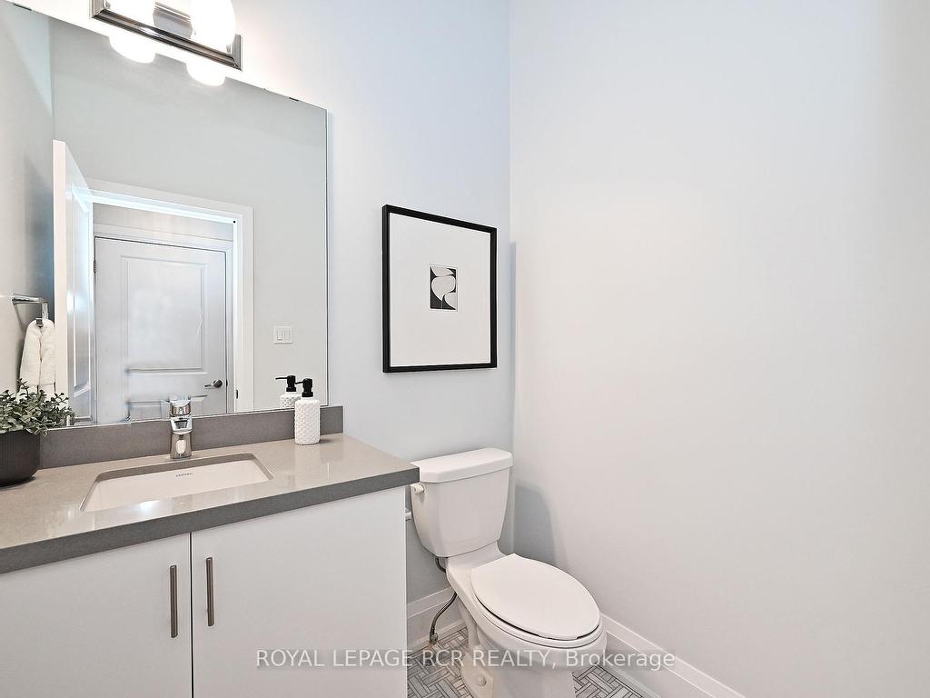 









240


Conklin

Crescent,
Aurora,




ON
L4G 0Z4

