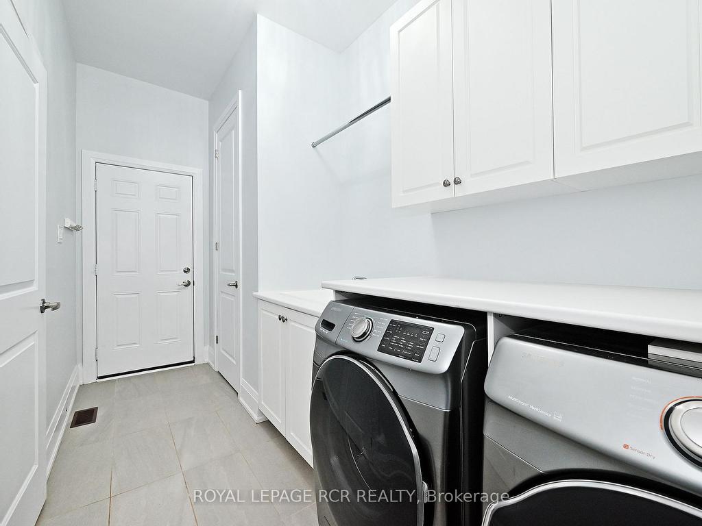 









240


Conklin

Crescent,
Aurora,




ON
L4G 0Z4

