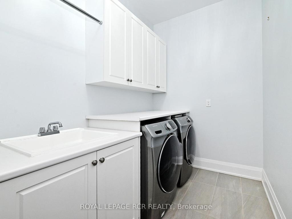 









240


Conklin

Crescent,
Aurora,




ON
L4G 0Z4

