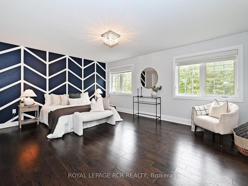 









240


Conklin

Crescent,
Aurora,




ON
L4G 0Z4

