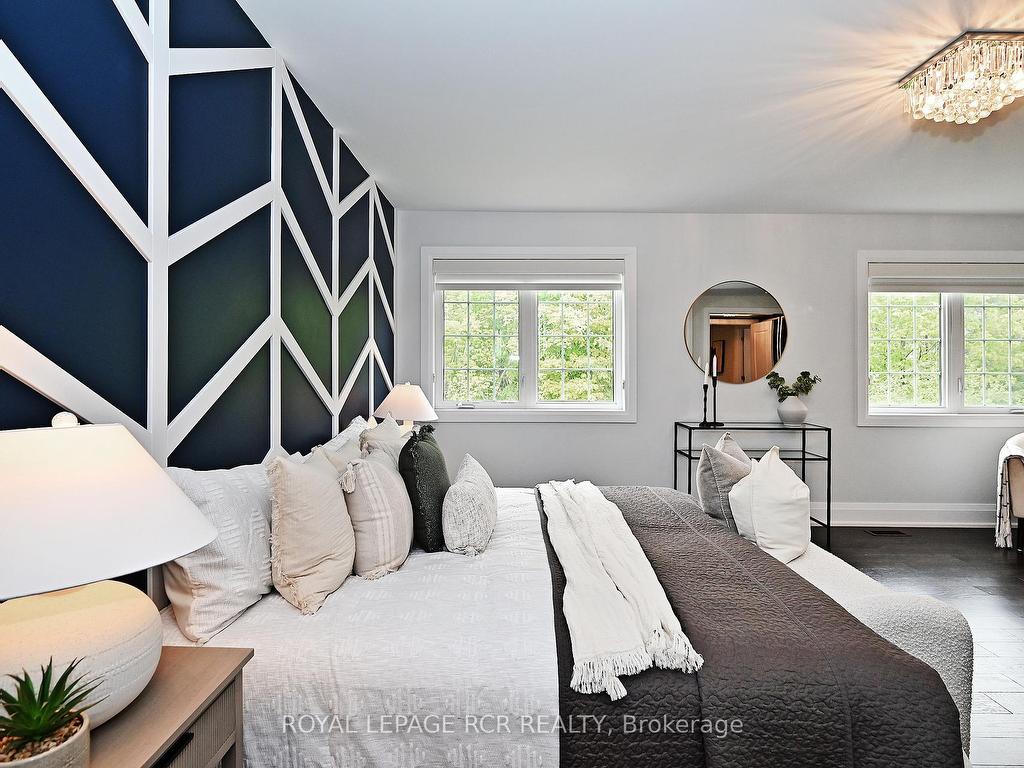 









240


Conklin

Crescent,
Aurora,




ON
L4G 0Z4

