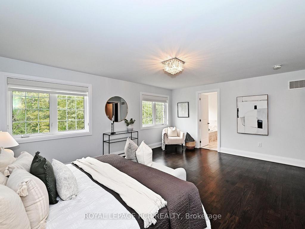 









240


Conklin

Crescent,
Aurora,




ON
L4G 0Z4

