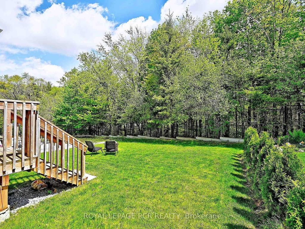 









240


Conklin

Crescent,
Aurora,




ON
L4G 0Z4

