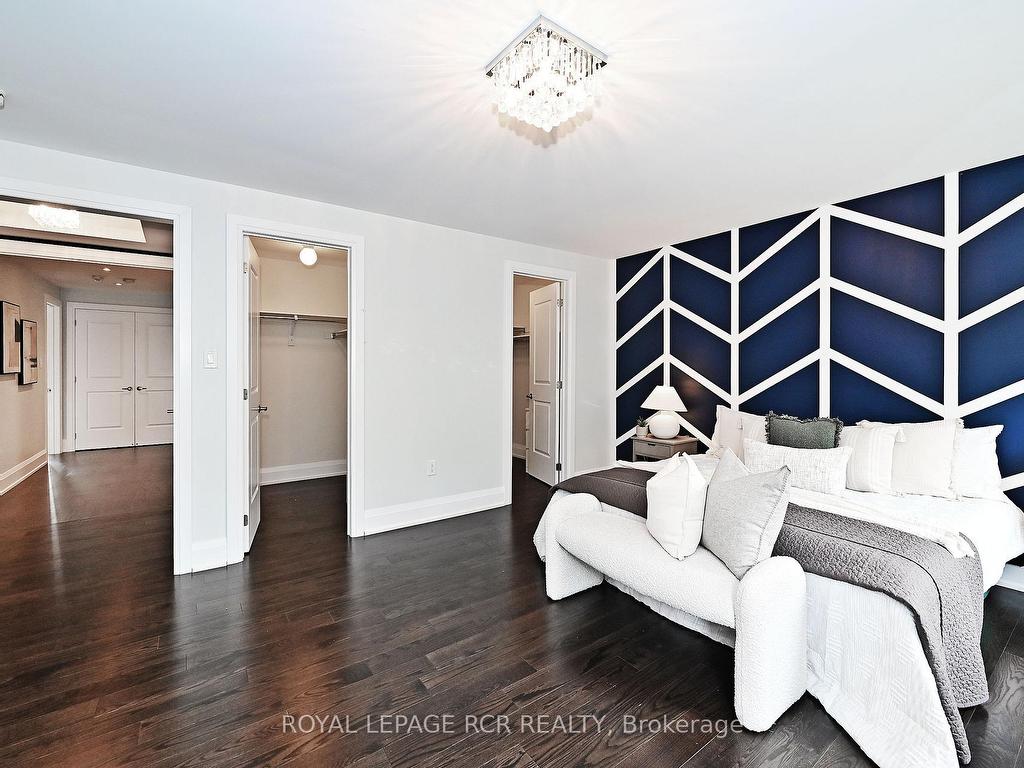 









240


Conklin

Crescent,
Aurora,




ON
L4G 0Z4

