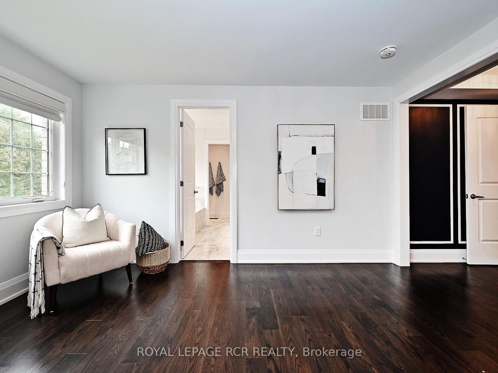 









240


Conklin

Crescent,
Aurora,




ON
L4G 0Z4

