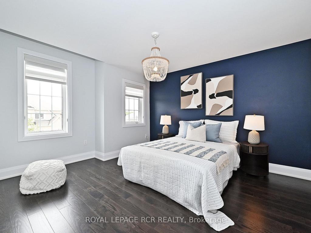 









240


Conklin

Crescent,
Aurora,




ON
L4G 0Z4

