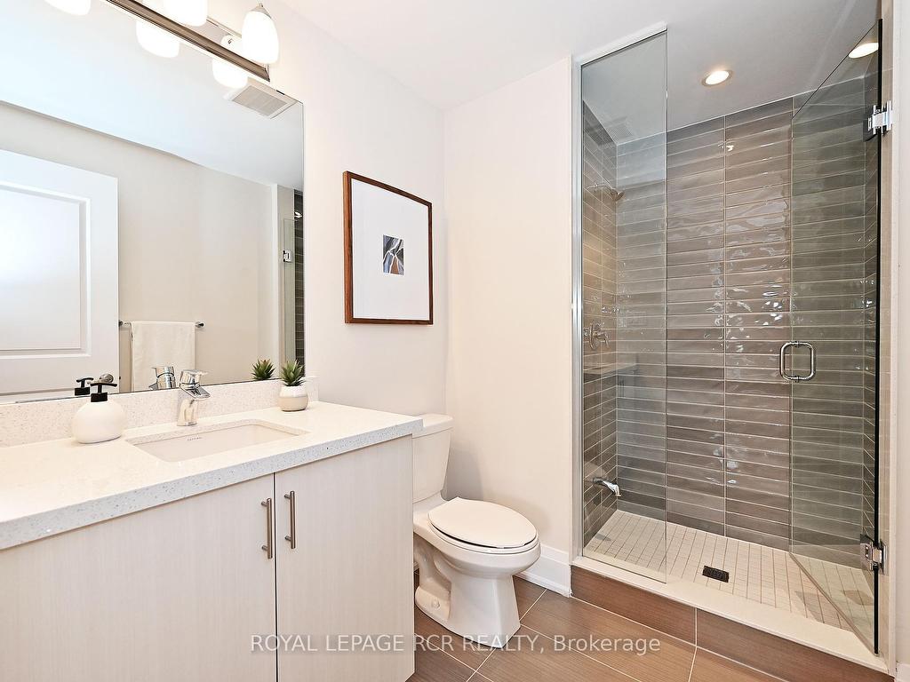 









240


Conklin

Crescent,
Aurora,




ON
L4G 0Z4

