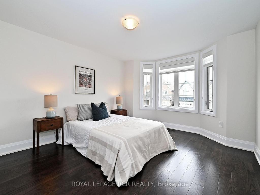 









240


Conklin

Crescent,
Aurora,




ON
L4G 0Z4

