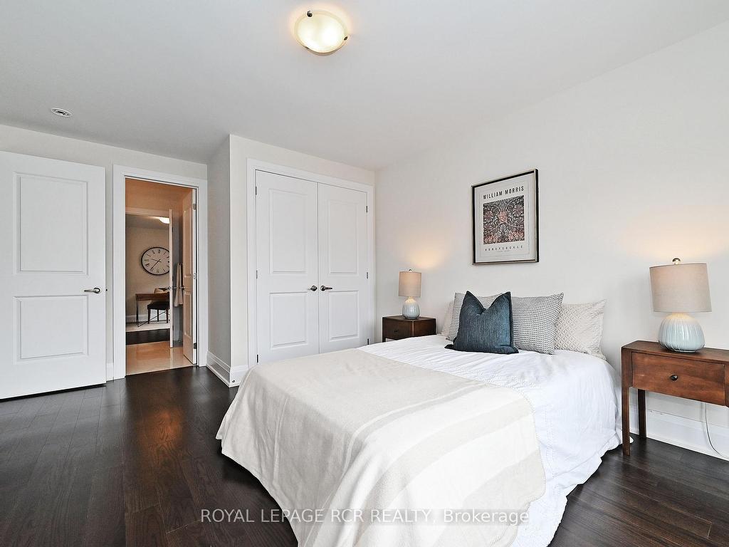 









240


Conklin

Crescent,
Aurora,




ON
L4G 0Z4

