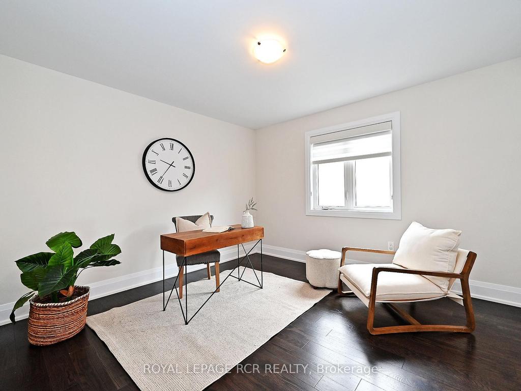 









240


Conklin

Crescent,
Aurora,




ON
L4G 0Z4

