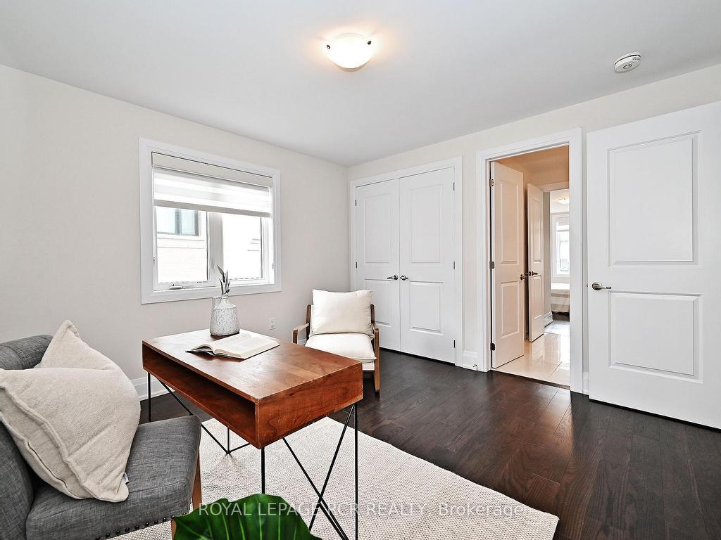 









240


Conklin

Crescent,
Aurora,




ON
L4G 0Z4

