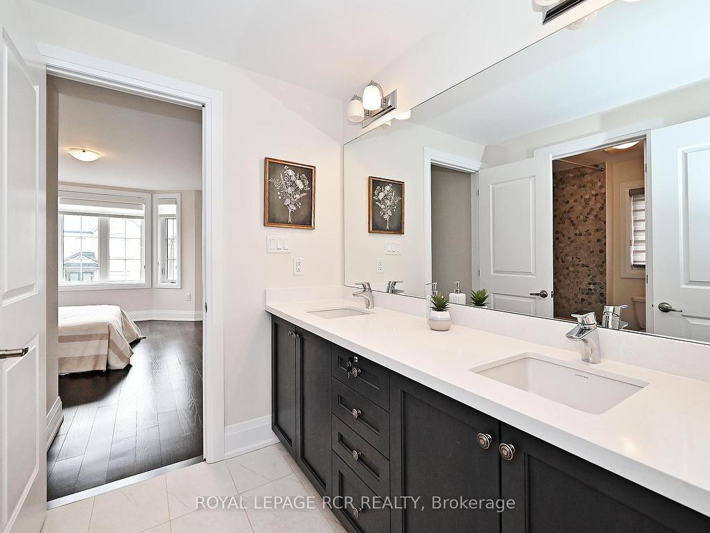 









240


Conklin

Crescent,
Aurora,




ON
L4G 0Z4

