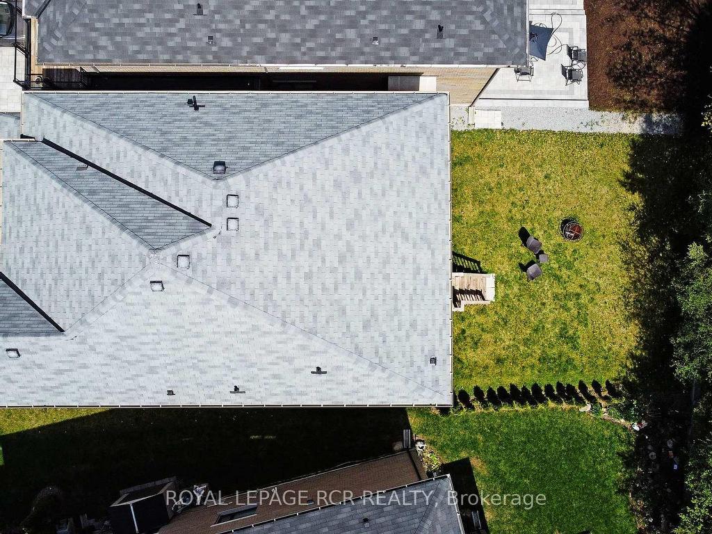 









240


Conklin

Crescent,
Aurora,




ON
L4G 0Z4

