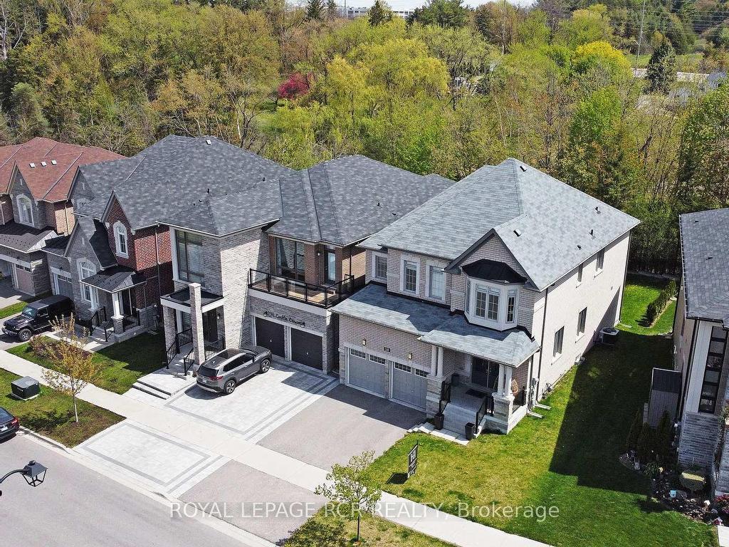 









240


Conklin

Crescent,
Aurora,




ON
L4G 0Z4

