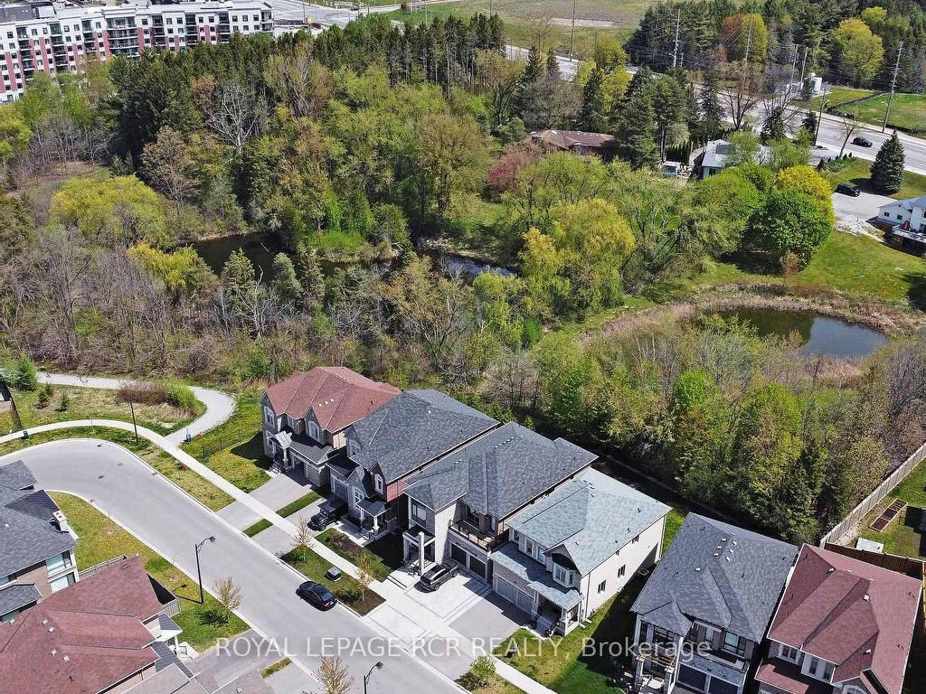 









240


Conklin

Crescent,
Aurora,




ON
L4G 0Z4

