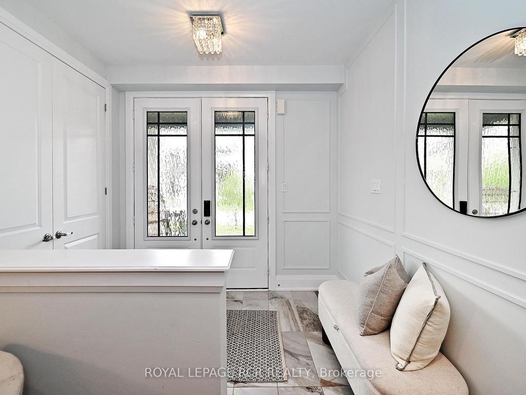 









240


Conklin

Crescent,
Aurora,




ON
L4G 0Z4

