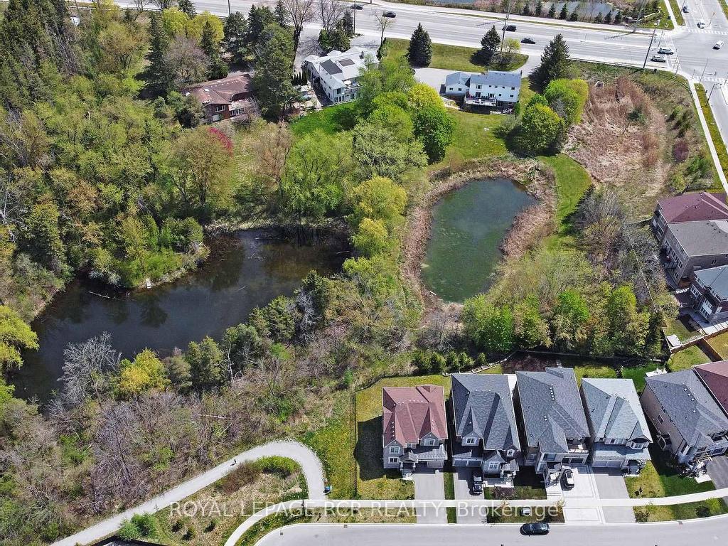 









240


Conklin

Crescent,
Aurora,




ON
L4G 0Z4

