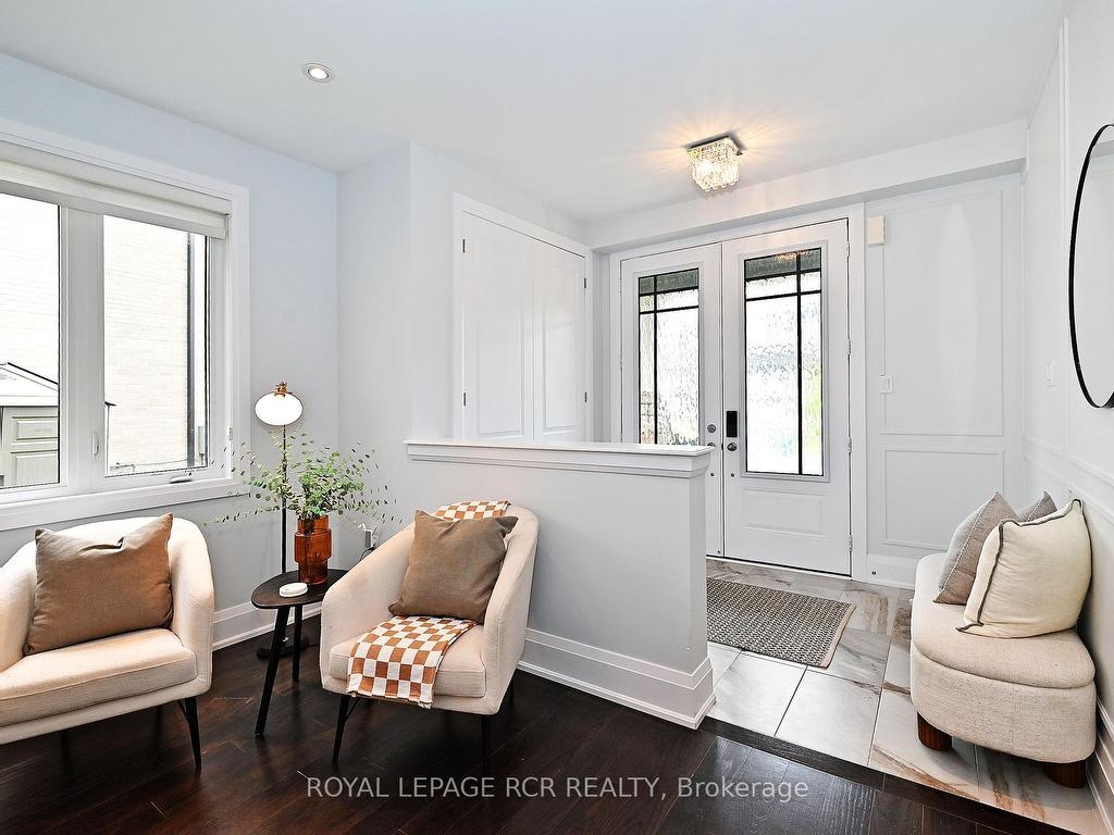 









240


Conklin

Crescent,
Aurora,




ON
L4G 0Z4

