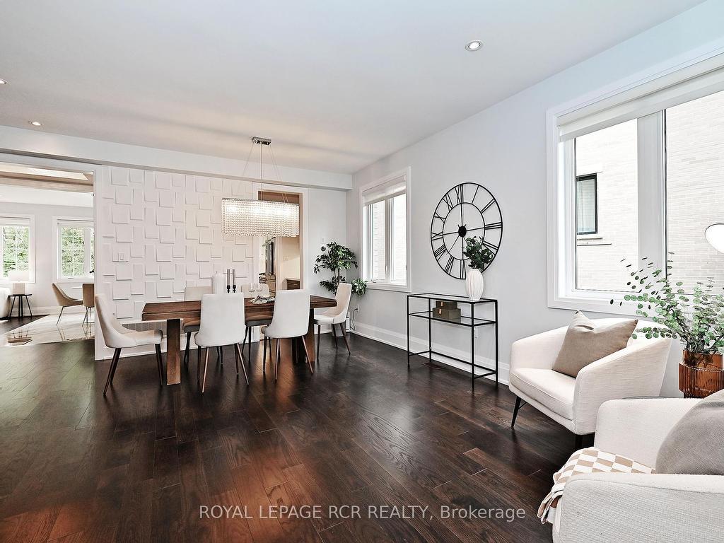 









240


Conklin

Crescent,
Aurora,




ON
L4G 0Z4

