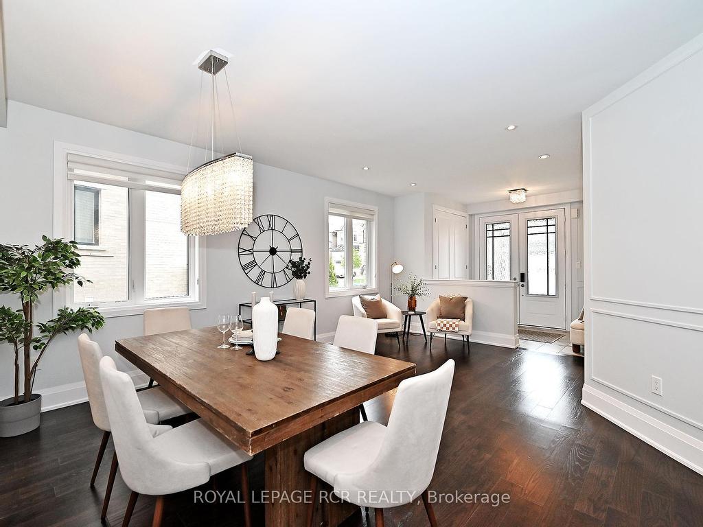 









240


Conklin

Crescent,
Aurora,




ON
L4G 0Z4

