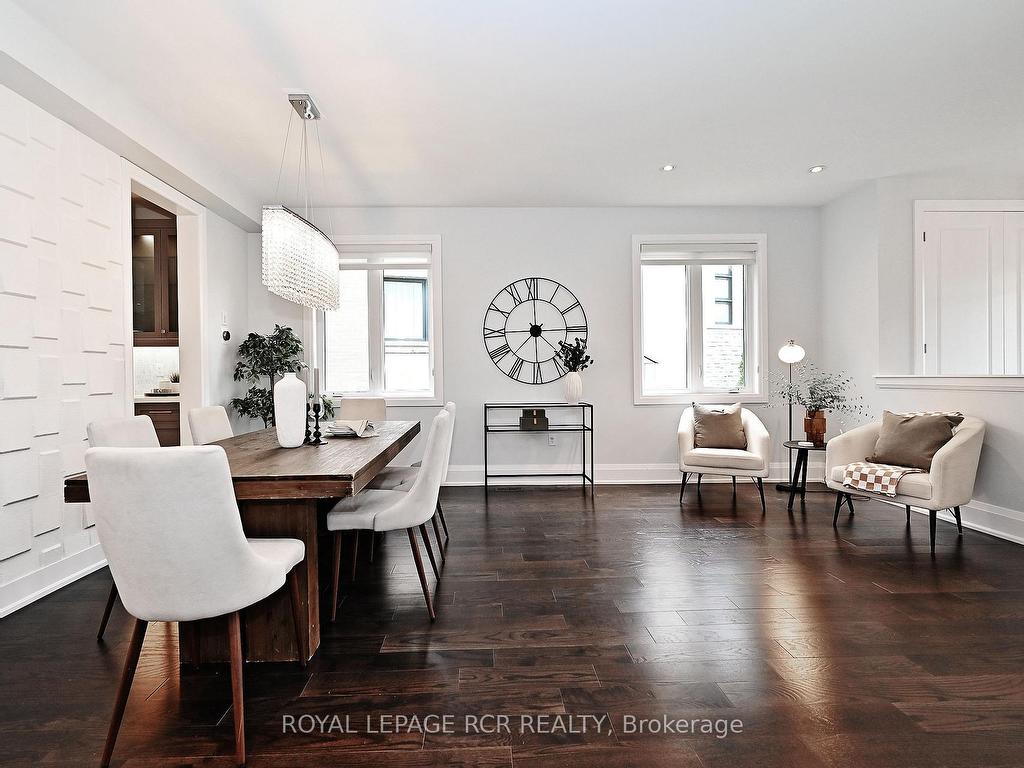 









240


Conklin

Crescent,
Aurora,




ON
L4G 0Z4

