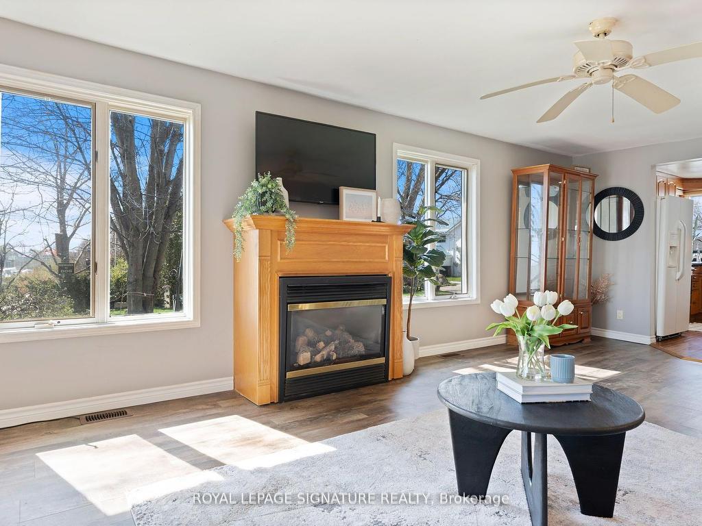 









2


Buena

Street,
Norfolk,




ON
N0A 1N7

