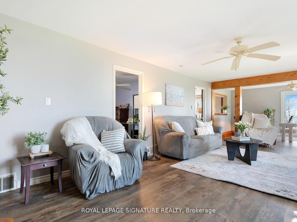 









2


Buena

Street,
Norfolk,




ON
N0A 1N7

