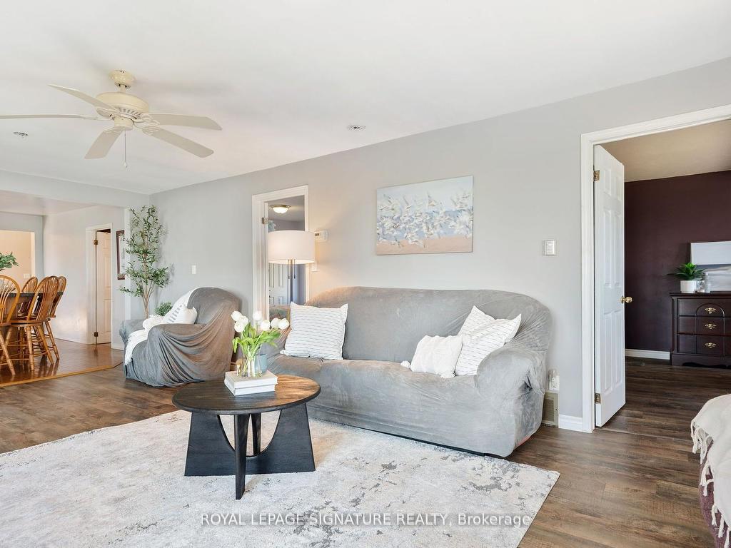 









2


Buena

Street,
Norfolk,




ON
N0A 1N7

