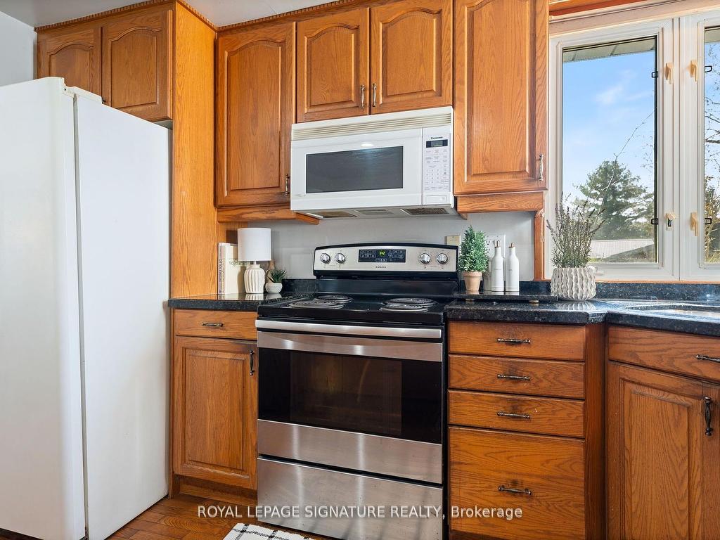 









2


Buena

Street,
Norfolk,




ON
N0A 1N7

