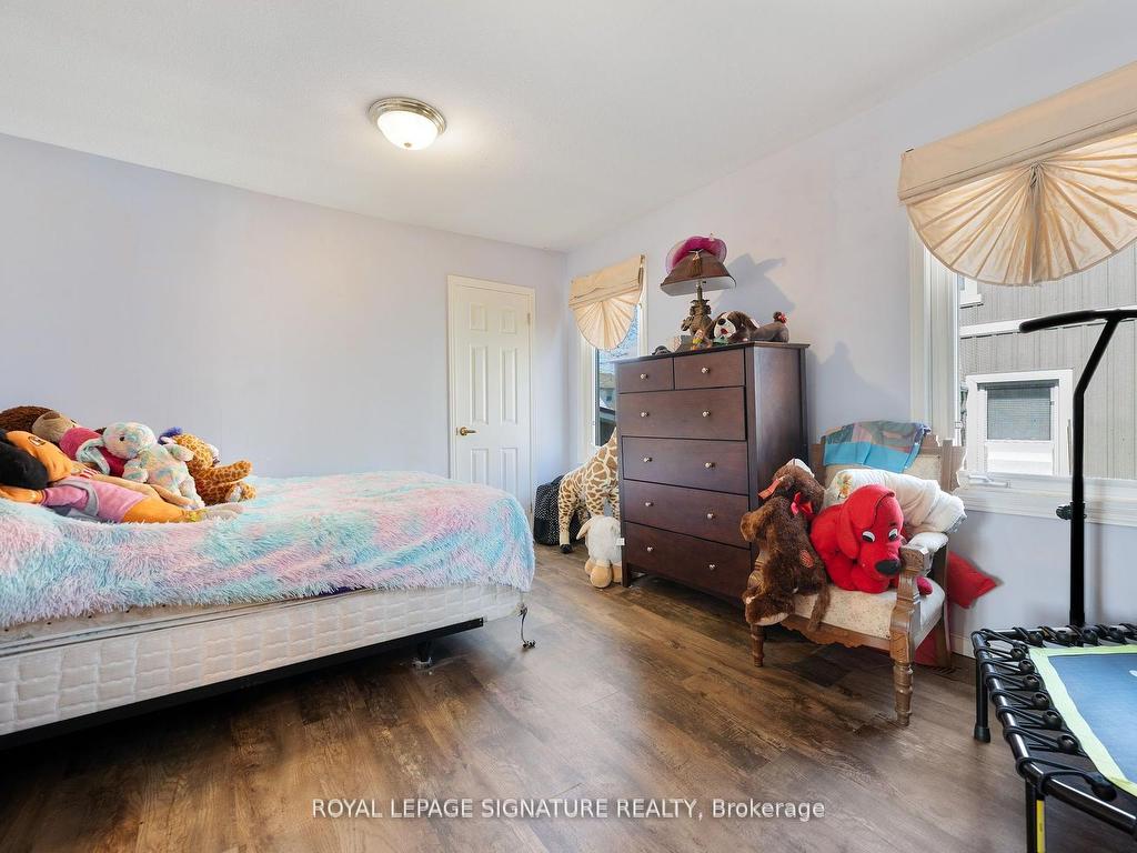 









2


Buena

Street,
Norfolk,




ON
N0A 1N7

