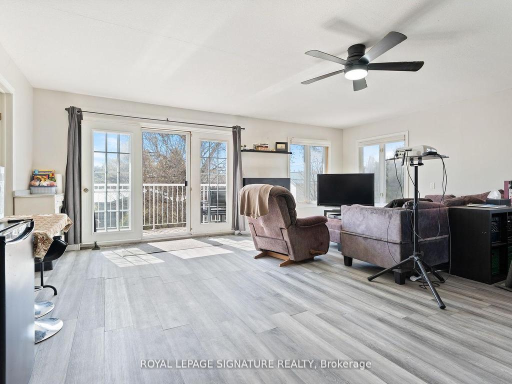 









2


Buena

Street,
Norfolk,




ON
N0A 1N7

