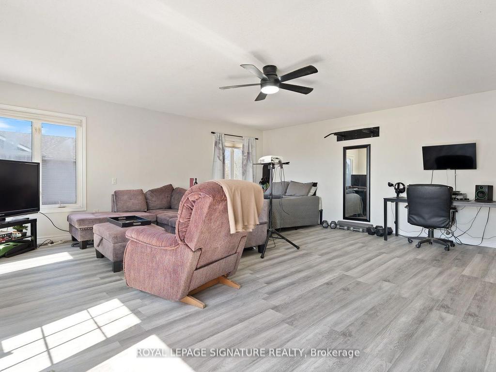 









2


Buena

Street,
Norfolk,




ON
N0A 1N7

