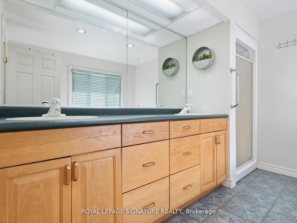 









2


Buena

Street,
Norfolk,




ON
N0A 1N7

