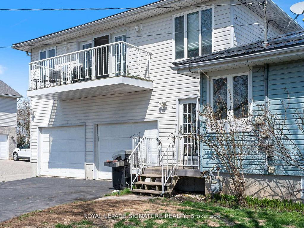 









2


Buena

Street,
Norfolk,




ON
N0A 1N7

