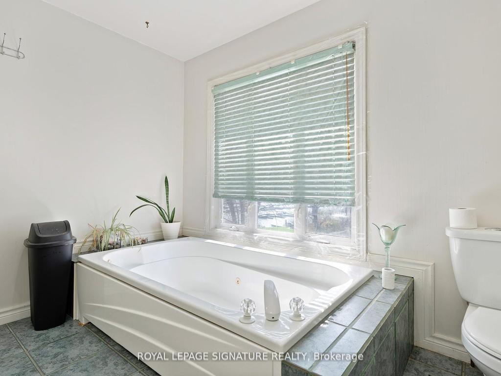 









2


Buena

Street,
Norfolk,




ON
N0A 1N7

