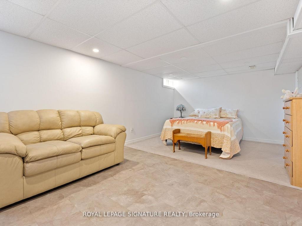 









2


Buena

Street,
Norfolk,




ON
N0A 1N7

