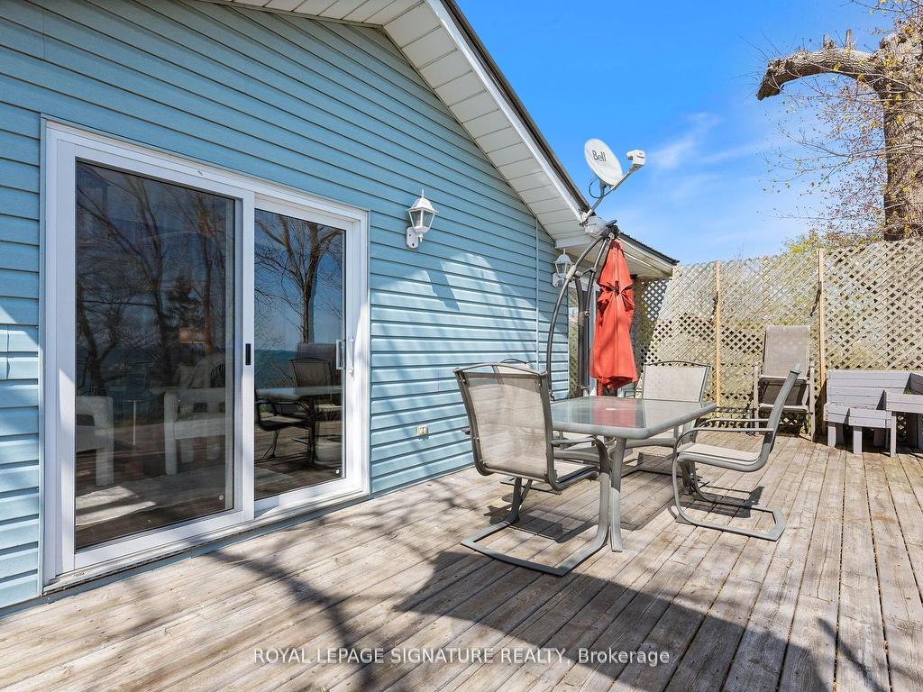 









2


Buena

Street,
Norfolk,




ON
N0A 1N7

