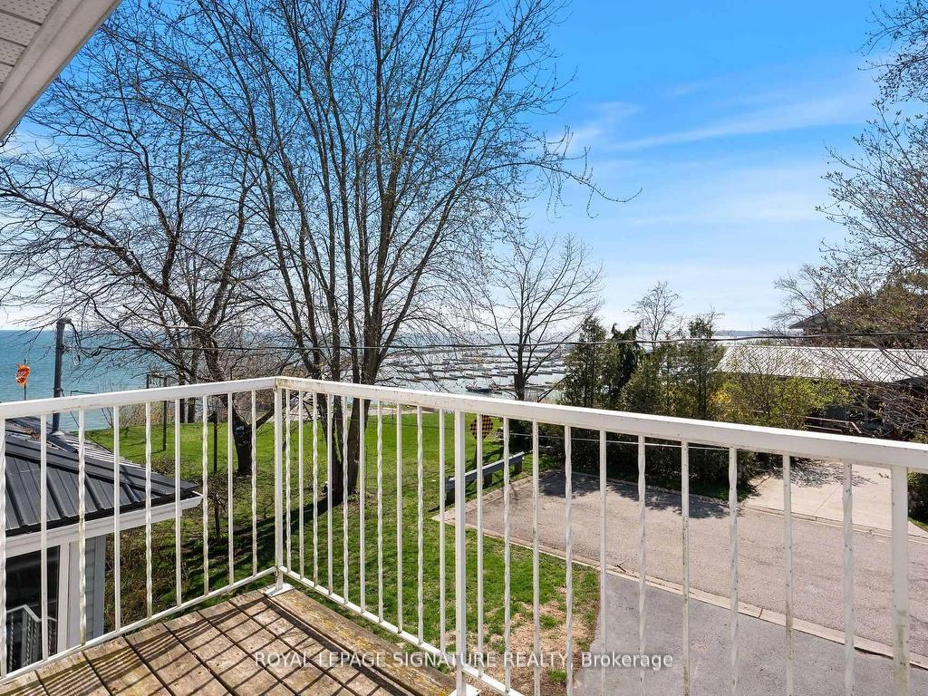 









2


Buena

Street,
Norfolk,




ON
N0A 1N7

