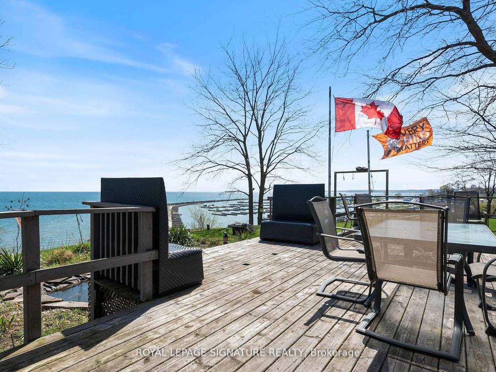 









2


Buena

Street,
Norfolk,




ON
N0A 1N7

